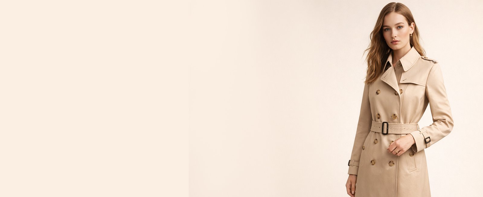 main_banner